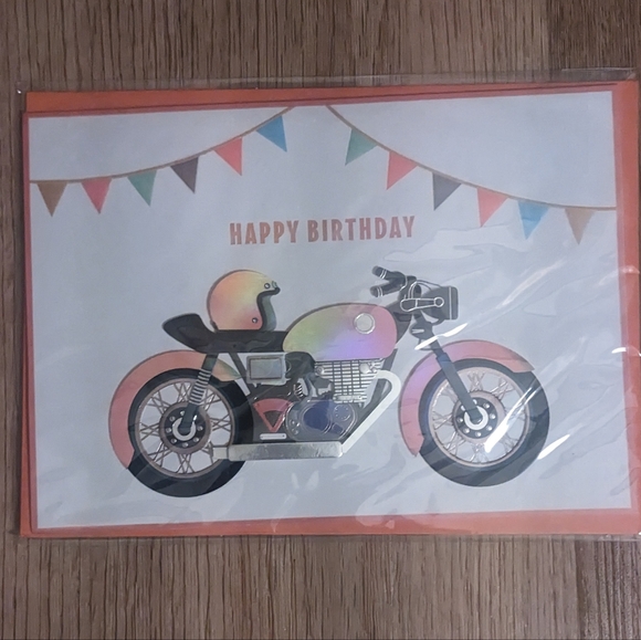 Papyrus Greeting Cards Happy Birthday Lot; 17 Assorted B-day Cards For All♀️♂️⚧️ - Picture 4 of 13